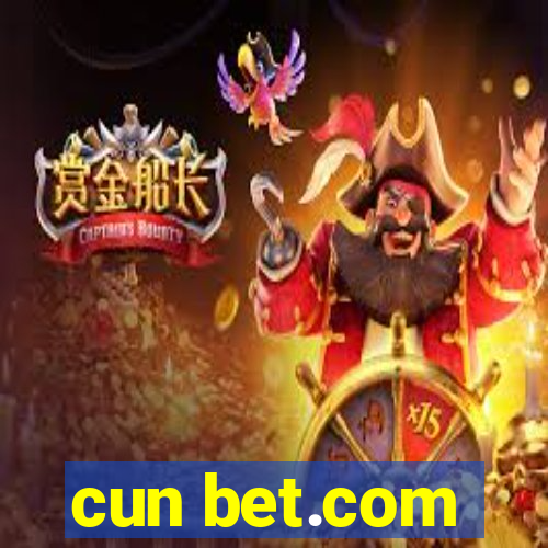 cun bet.com